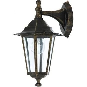 Image 1 of Rábalux Velence 8232