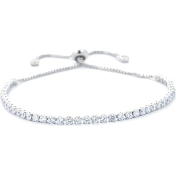 HARAHU Гривна gr-23373 - Сребърна kp23373 (gr-23373)