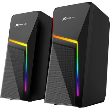 Image 1 of XTRIKE ME SK-503 2.0