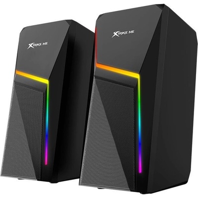 XTRIKE ME SK-503 2.0