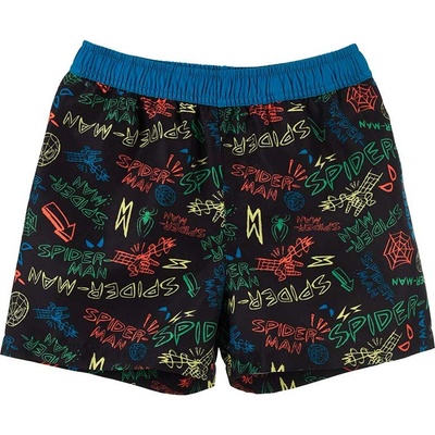 Kids movie heroes Плувни шорти spiderman