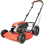 Cedrus CEDKS51P Косачка