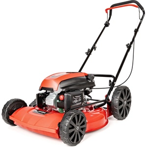Cedrus CEDKS51P Косачка