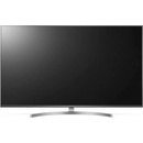 LG 55SK8100P