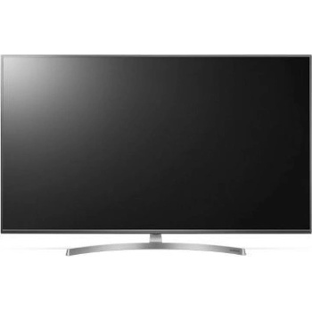 LG 55SK8100P