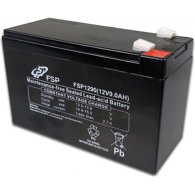 Fortron MPF0000200GP