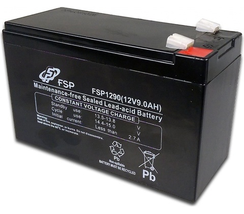 Fortron MPF0000200GP