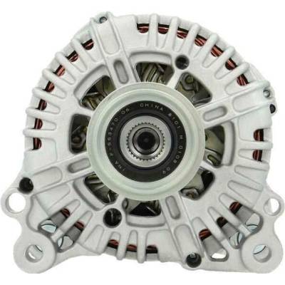 Generátor BV PSH 305.518.140.004 (305518140004)