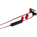 Image 1 of Tellur Speed 5110