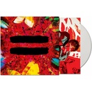 Ed Sheeran - = LP
