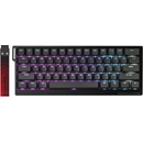 Madlions MAD-60-HE-RGB-BK