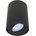 BOWI BW0040