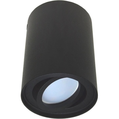 BOWI BW0040