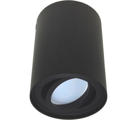 BOWI BW0040
