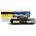 Brother TN-326Y Yellow