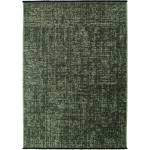 Ayyildiz Зелен килим подходящ за пране 120x170 cm Space 1900 - Ayyildiz Carpets (SPACE1201701900GREEN)