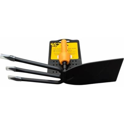 FORTE_TOOLS Kovový sekáč Forte Tools L005