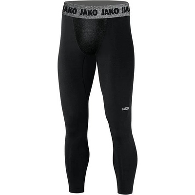 Jako Клинове Jako Compression 2.0 Long Tight Mens 8451-08 Размер M