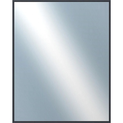 DANTIK 40x50 cm černá P01-021 7001021