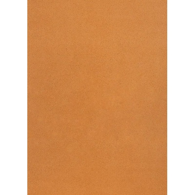 Breno Xtreme Mira 330M oranžové 200 cm 1 m²
