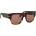 Dolce&Gabbana 0DG 4484 3438M6 54