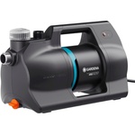 GARDENA 4600 Silent (9070-61)