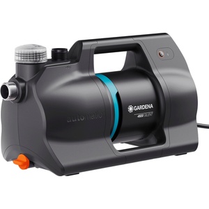 GARDENA 4600 Silent (9070-61)
