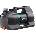 GARDENA 4600 Silent (9070-61)