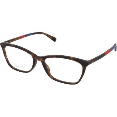Gucci GG1930O 004