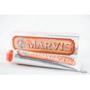 Zubné pasty Marvis Ginger Mint Toothpaste 75 ml