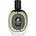 Diptyque L'Ombre Dans L'Eau Eau de Parfum за жени 75 ml опция Нова опаковка