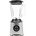 Tristar BL-4489