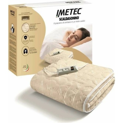 Imetec 6113C Relaxy Poly single