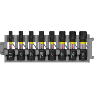 Bosch 8 ks 2608522322