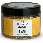 The Botanist Чай - Sweet Bloom - The Botanist - 50g