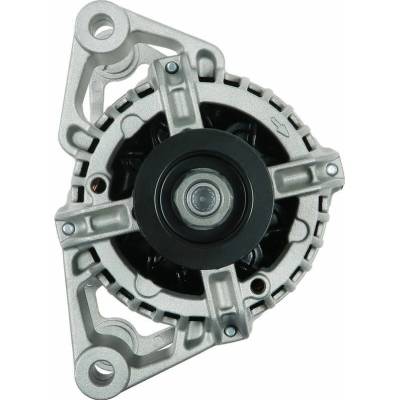 Generátor AS-PL A0225PR