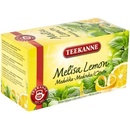 Teekanne Melisa&Lemon 20 x 1,5 g