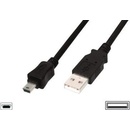 PremiumCord KU2M5A