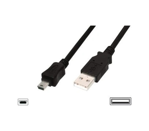 PremiumCord KU2M5A