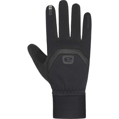 Etape Peak 2.0 ws l