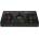 Creative Soundblaster GC7