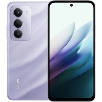 Image 1 of Xiaomi Redmi 15 5G 128GB 4GB RAM Dual