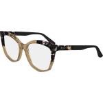 KARL LAGERFELD KL6154 245 (KL6154 245)