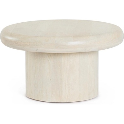 Bizzotto Lopez ХОЛНА МАСА d60 (0747037)