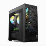 Lenovo Legion T5 90UY003FGE