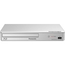Blu-ray prehrávače a rekordéry Panasonic DMP-BDT168EG