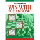 Win with the English!