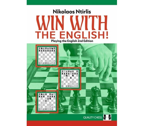 Win with the English!