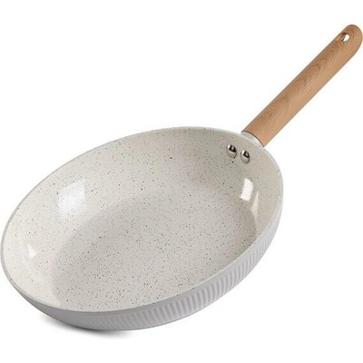 Lamart LT1316 28 cm