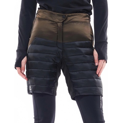 Fischer IDRE INSULATION